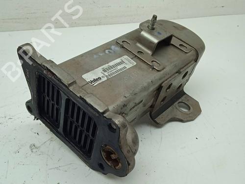 Used Egr Egr PEUGEOT 3008 II SUV (MC_, MR_, MJ_, M4_) [2016-2026] 13963201 13963201