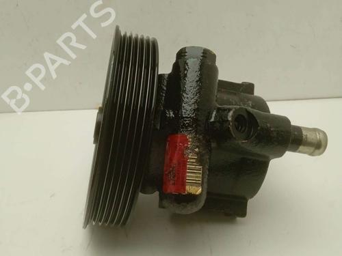 Used Steering pump DACIA LOGAN (LS_) 1.6 16V (LS09, LS0L, LS0M, LS0P, LS0V, LS18, LS1S, LS1V,... (105 hp) 4372310