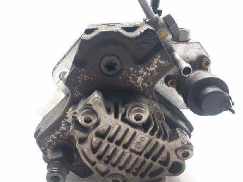 Used Injection pump OPEL ASTRA G Hatchback (T98) 1.7 CDTI (F08, F48) (80 hp) 4324134