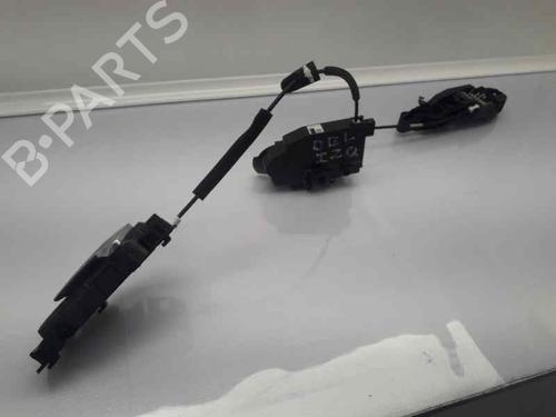 front-left-lock-peugeot-308-sw-i-4e_-4h_-9810309480-2007-2008-2009-2010-2011-2012-2013-2014-4356443 main image