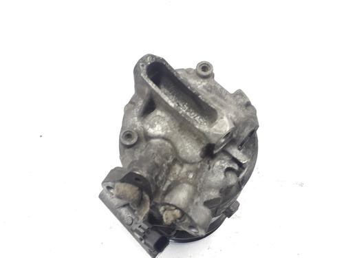 Used AC compressor NISSAN X-TRAIL II (T31) [2007-2018]  31614268