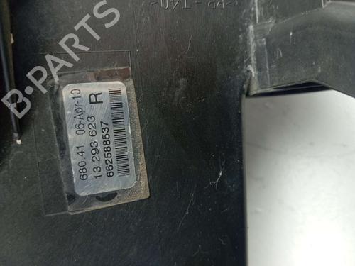 Faro Antiniebla delantero derecho OPEL ASTRA J (P10) 2.0 CDTI (68) | BP18086375C31  - Image 5