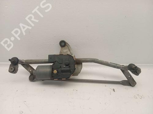 BP25938069M29 main image