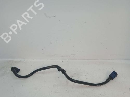 Used Pipe Pipe LAND ROVER DISCOVERY SPORT (L550) [2014-2026] 19780527 19780527