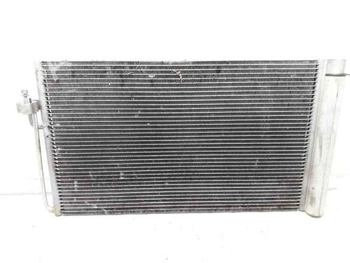 other-bmw-5-e60-64508361362-2001-2002-2003-2004-2005-2006-2007-2008-2009-2010-11148964 main image