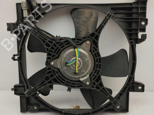 BP18550633M35 main image