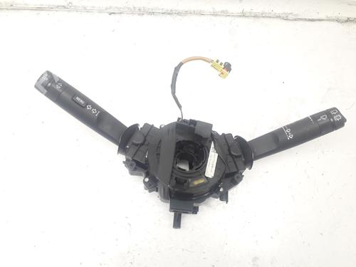 Used Headlight switch OPEL ASTRA J Sports Tourer (P10) 1.7 CDTI (35) (125 hp) 11151417
