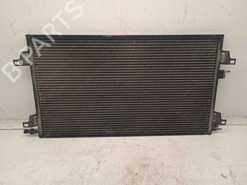 other-renault-laguna-ii-bg01_-8200008763c-2001-2002-2003-2004-2005-2006-2007-11159009 main image