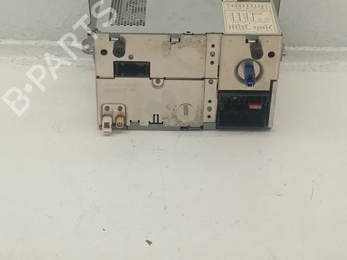 Electronic module VW PASSAT B6 Variant (3C5)  | BP31617033M83 