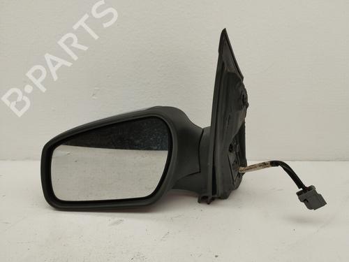 left-mirror-ford-focus-ii-da_-hcp-dp-2004-2005-2006-2007-2008-2009-2010-2011-2012-2013-31616161 main image
