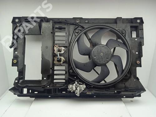 BP11167305M35 main image