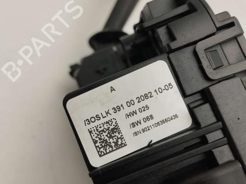 Headlight switch BMW 3 (E90) 318 d | BP20491708I24 