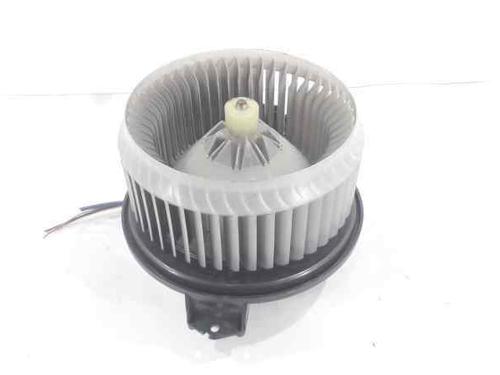heater-blower-motor-toyota-auris-_e15_-av2727008103-2006-2007-2008-2009-2010-2011-2012-4702981 main image