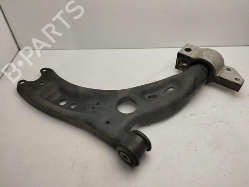 Used Right front suspension arm Right front suspension arm VW GOLF VI (5K1) [2008-2014] 17122754 17122754