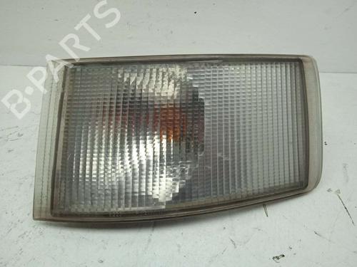 Used Left front indicator FIAT DUCATO Van (244_) [2001-2026]  16958145