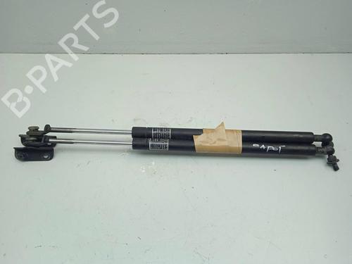 Gasfjeder motorhjelm SUBARU FORESTER (SH_) [2007-2026]  15353587