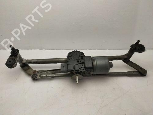 front-wiper-motor-seat-ibiza-iv-sc-6j1-6p5-2008-2009-2010-2011-2012-2013-2014-2015-2016-2017-2018-23257529 main image