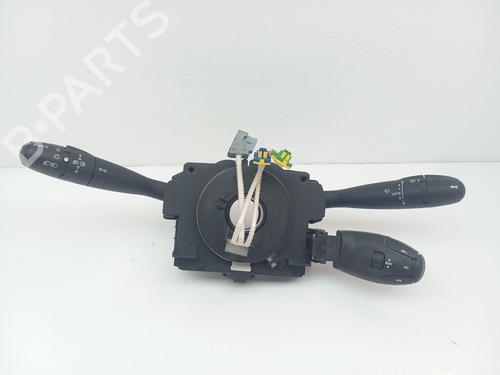 Used Headlight switch Headlight switch 37520350 37520350