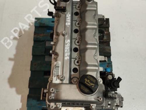 Engine HYUNDAI i30 (FD)  | BP4315148M1 