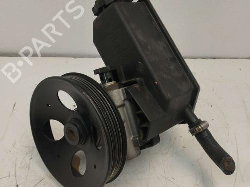 Used Steering pump OPEL VECTRA B (J96) 1.8 i 16V (F19) (116 hp) 18133887