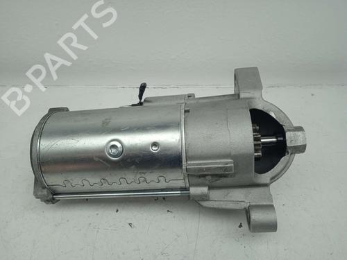 Starter RENAULT MASTER II Van (FD) | BP24253162M8