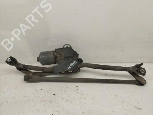 front-wiper-motor-audi-a6-c6-4f2-4f1955023a-2004-2005-2006-2007-2008-2009-2010-2011-11150111 main image