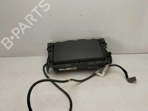 Used Display monitor Display monitor 31618136 31618136