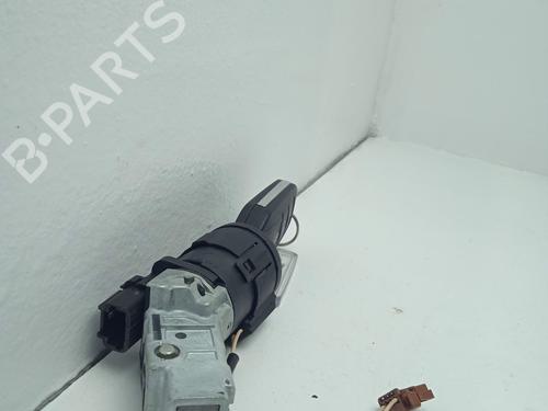 Ignition barrel CITROËN C3 AIRCROSS II (2R_, 2C_)  | BP31620876M48 