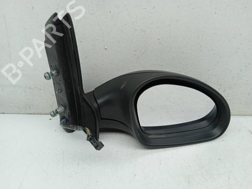 right-mirror-seat-altea-5p1-024142-2004-2005-2006-2007-2008-2009-2010-2011-2012-2013-2014-2015-4325108 main image