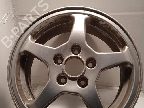 rim-saab-9-3-ys3d-4779252-1998-1999-2000-2001-2002-2003-12320636 main image