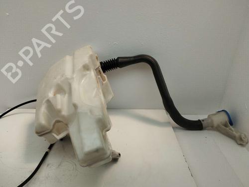 BP25746835C113 main image