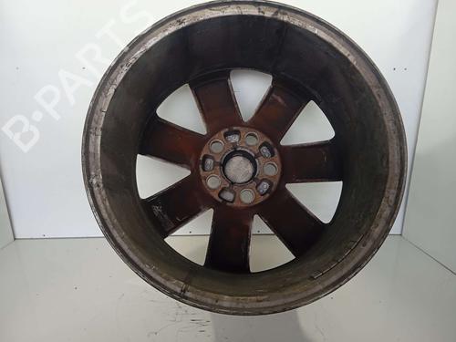 Rim FORD MONDEO III (B5Y) 2.0 TDCi | BP17313435C45