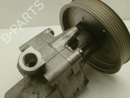 Used Steering pump Steering pump AUDI A8 D2 (4D2, 4D8) [1994-2005] 4275289 4275289
