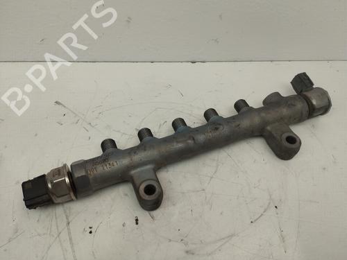 BP18735348M98 main image