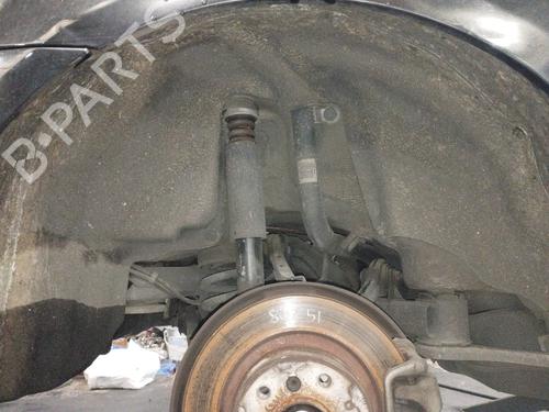 BP20509035C56 main image