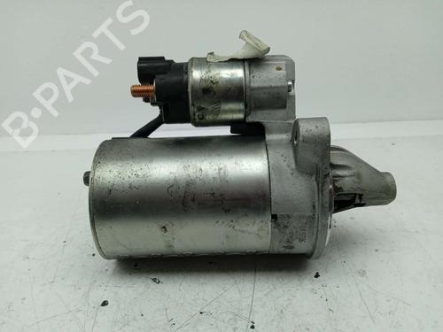 Used Starter HYUNDAI i20 II (GB, IB) [2014-2021]  24469215