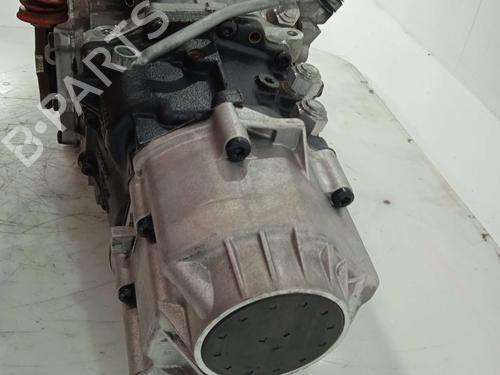 Gearbox VW PASSAT B5.5 (3B3) | BP31616466M3 - Image 4