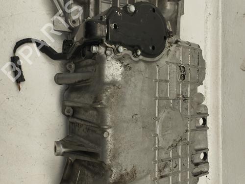 Ölwanne für HONDA FR-V (BE) [2004-2026]  31617241