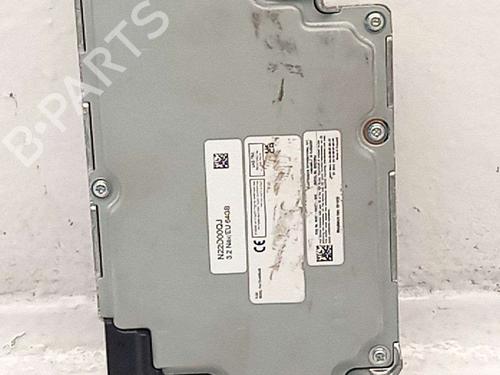 Electronic module FORD PUMA (J2K, CF7) 1.0 EcoBoost | BP31620308M83 - Image 4