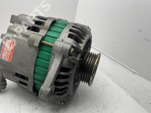 Alternator KIA CLARUS (K9A) 1.8 i 16V | BP4255375M7