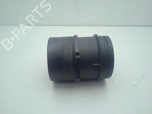 BP24509513M95 main image