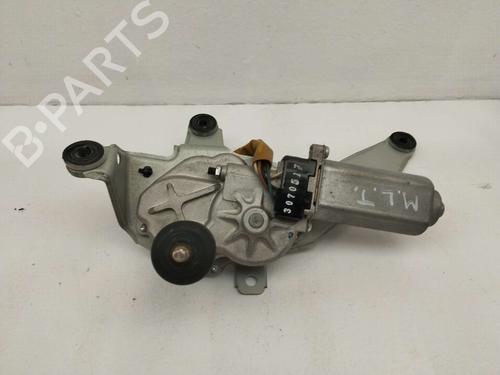 rear-wiper-motor-kia-carens-iii-mpv-un-2006-2007-2008-2009-2010-2011-2012-2013-31617167 main image