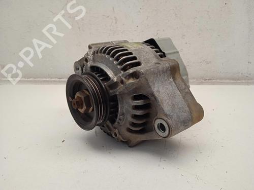 Used Alternator ROVER 200 II Hatchback (RF) [1995-2000]  13577669