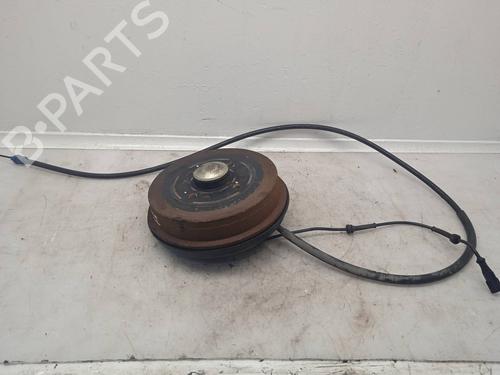 BP11161675M27 main image