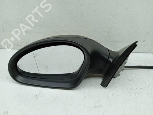 Used Left mirror Left mirror 4293440 4293440