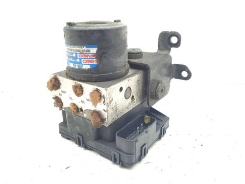Used ABS pump HYUNDAI ELANTRA III (XD) [2000-2006]  4275252