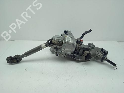 Used Steering column Steering column FORD FIESTA VI (CB1, CCN) 1.5 TDCi (75 hp) 11913992 11913992