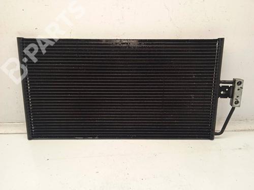ac-radiator-bmw-5-e39-530-d-1995-1996-1997-1998-1999-2000-2001-2002-2003-11158414 main image