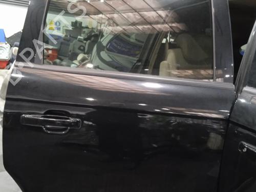 BP24431802C5 main image