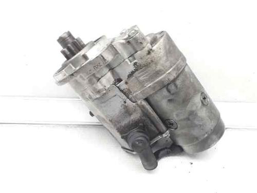 Used Starter Starter KIA SPORTAGE II (JE_, KM_) [2004-2011] 4363944 4363944